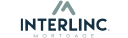 InterLinc Mortgage Services logo