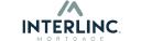 InterLinc Mortgage Services logo