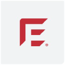 Edelman Financial Engines logo