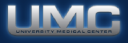 University Medical Center of Southern Nevada logo