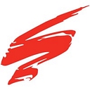 Static Control Components logo