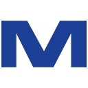 Maintech, Inc. logo