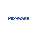 Hexaware Technologies logo