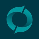 Cimarex Energy Co. logo