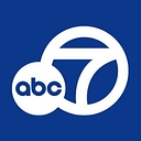 ABC7 logo