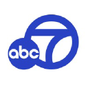 ABC7 logo