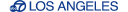 ABC7 logo