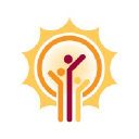 TEAMCare Behavioral Health logo