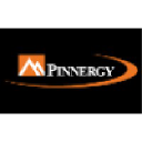 Pinnergy logo