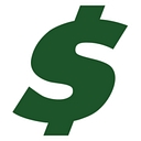 MLD Mortgage Inc., dba The Money Store logo