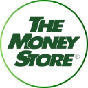 MLD Mortgage Inc., dba The Money Store logo