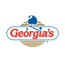 Georgia Nut logo