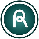 Republic Health Resources LLC logo