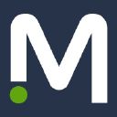 PPRTMG logo