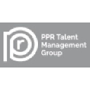 PPRTMG logo