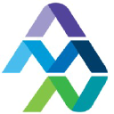 AMN Healthcare Inc logo
