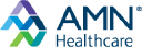 AMN Healthcare Inc logo