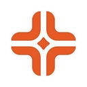 Memorial Hospital Of Tampa logo