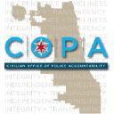 COPA logo