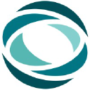 Emerald Health Services logo
