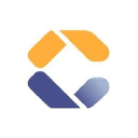 Cross Country Healthcare, Inc. logo