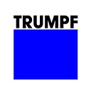 TRUMPF logo
