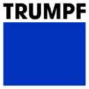 TRUMPF logo