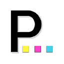 PHOTOTRONICS logo