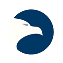 Eagle Distributing of Shreveport logo