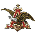 Eagle Distributing of Shreveport logo
