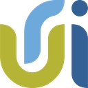 User Research International LLC logo