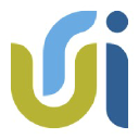User Research International LLC logo