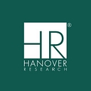 The Hanover Research Council LLC logo