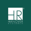 The Hanover Research Council LLC logo