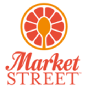 Market Street logo