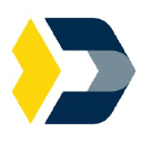 Bank Leumi USA logo