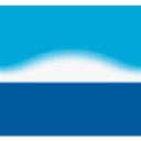 Bank Leumi USA logo