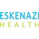 Eskenazi Health logo