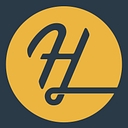 Hatfield Media logo