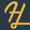 Hatfield Media logo