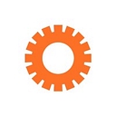 LivePerson Inc logo
