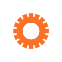LivePerson Inc logo