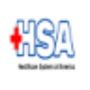 Hialeah Hospital logo