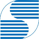 SMART Modular Technologies logo