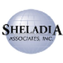 Sheladia Associates logo