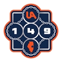 Plumbers & Steamfitters logo