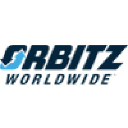 Orbitz Worldwide logo