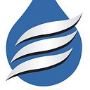 General Filters Inc logo