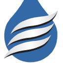 General Filters Inc logo