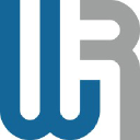 Windsor Resources logo